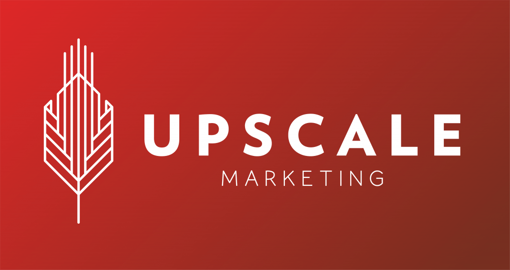 (c) Upscale.marketing