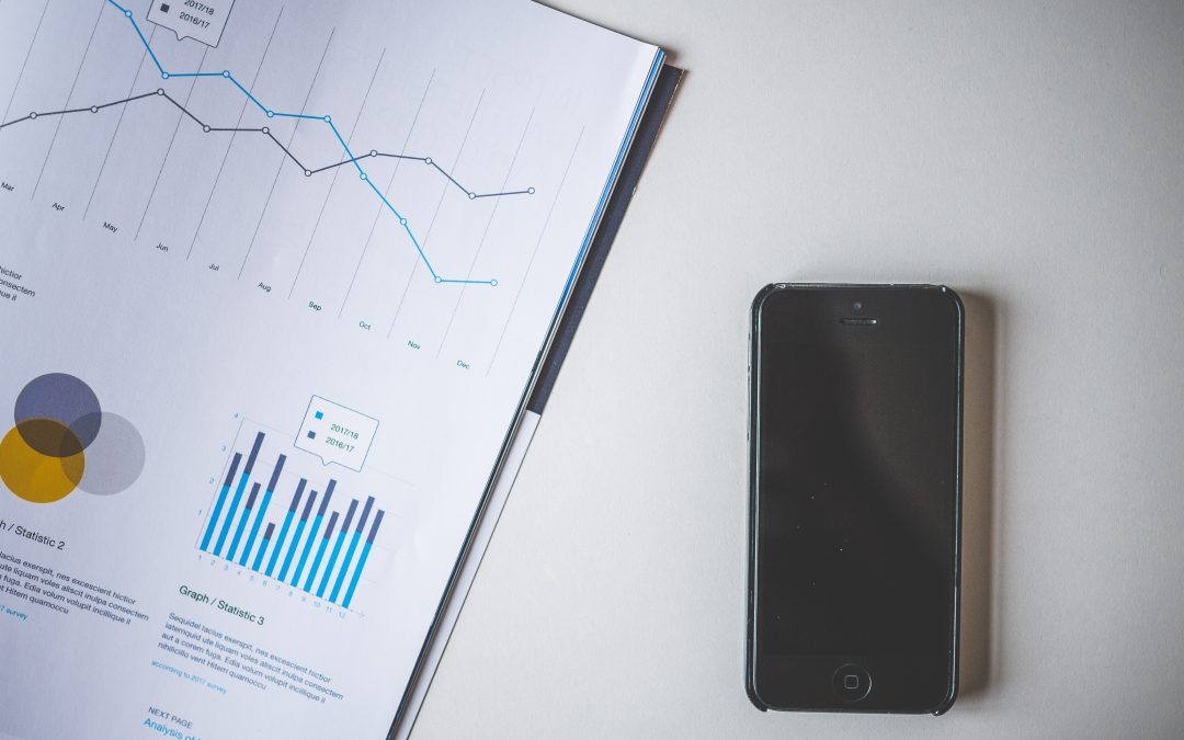 4 einfache Möglichkeiten zur Verbesserung der Conversion Deiner Facebook-Anzeigen