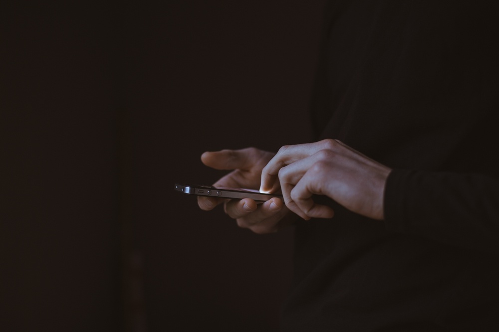 So behebst Du eine fehlgeschlagene Facebook-Anzeige