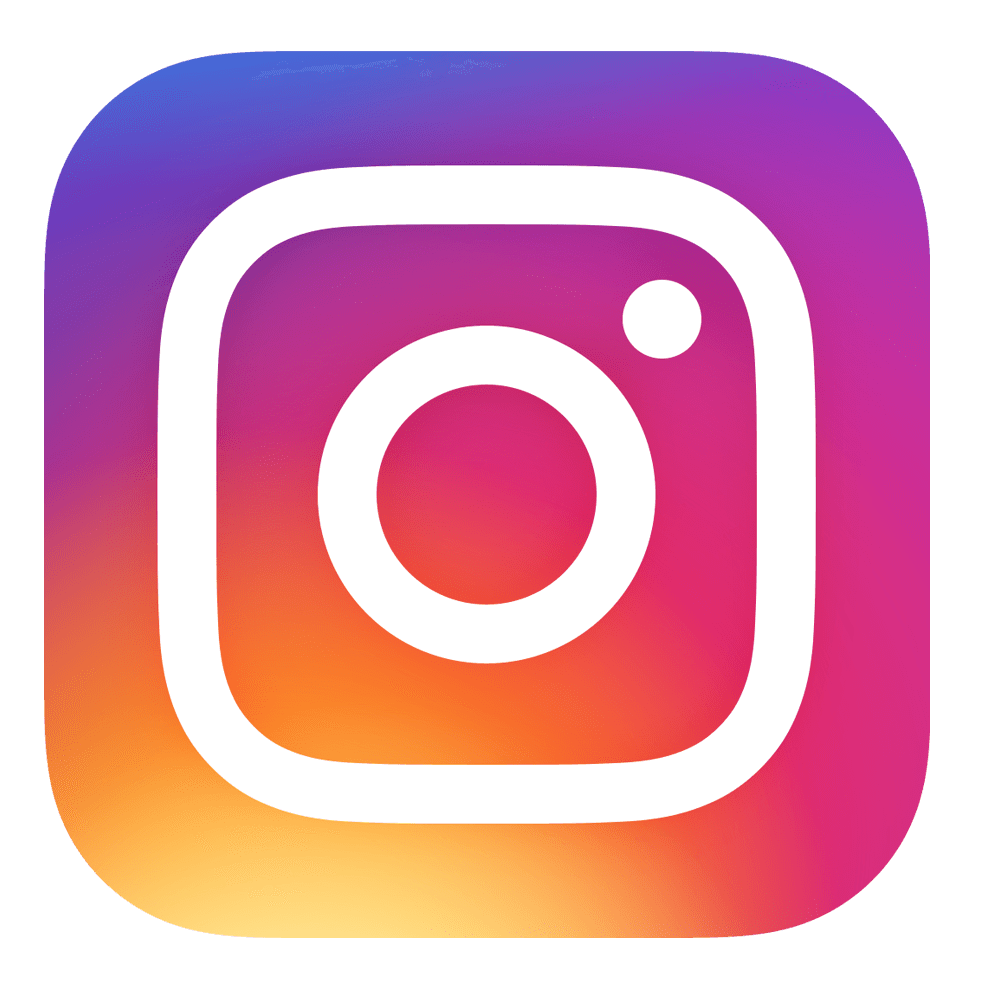 Social Media Agentur 3