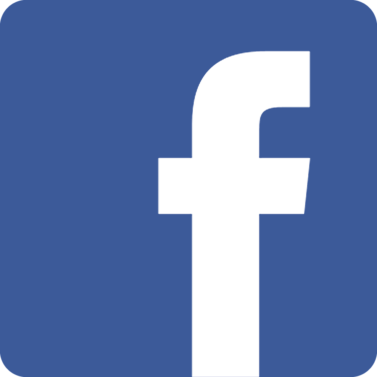 Social Media Agentur 2