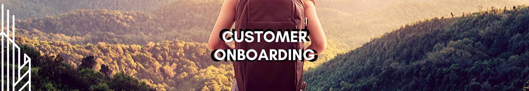 Customer Onboarding 1